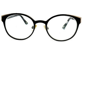 KLiiK‎ Eyeglasses Frames Only, 523 614, 46-19-140 Full Rim Multicolor H19887